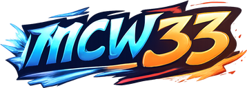 mcw33